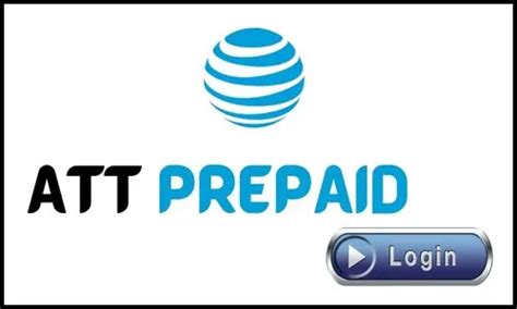 A Complete Guide to AT&T Wireless Login: - EasytoEnd