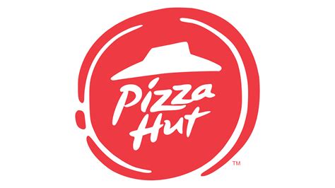 Fast Food Restaurant Logos