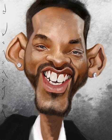 Pin on Caricatures2