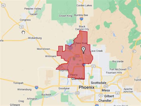 Arizona Republican Rep. Debbie Lesko not Running for Reelection - 270toWin