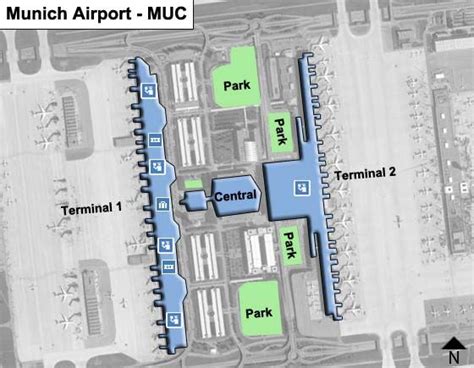 Decano Diploma Lluvioso munich international airport terminal 2 Muestra mendigo Mathis