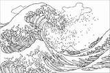 Disasters Coloring Pages  For Kids And Adults sketch template