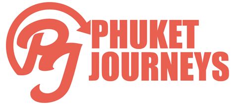 Phuket Journeys | Airport Transfer Service