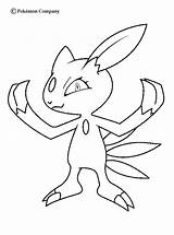 Free Pokemon Cards Coloring Pages Download  sketch template