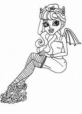 Printable Coloring Pages sketch template