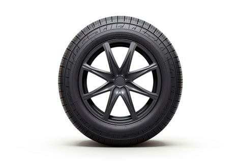 Car Tyre car vehicle wheel. | Free Photo - rawpixel