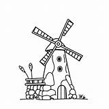 38 Coloring Page mill Beautiful Free coloring 2025 sketch template