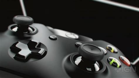 Free Xbox Wallpapers - Wallpaper Cave