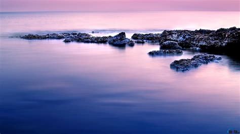 Calming Desktop Wallpapers - Top Free Calming Desktop Backgrounds ...