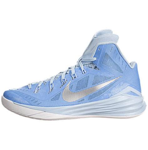 What Pros Wear: Nikola Jokic's Nike Zoom Rize 1 Shoes - What Pros Wear