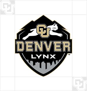 cu denver logo 10 free Cliparts | Download images on Clipground 2024