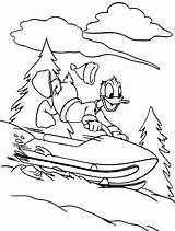 Snowmobile Coloring Pages At GetColoringscom  Free Printable sketch template
