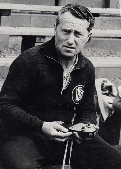 Adolf Dassler (founder of Adidas) | Adolf dassler, Football boots, Adidas