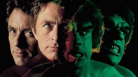 These Are The Incredible Hulk Sequels We Never Got To See