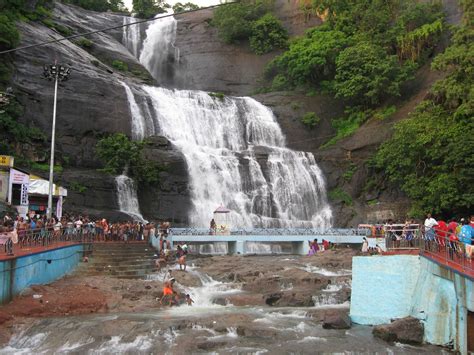 Coimbatore Sightseeing Tour Packages Book South India Tour Packages With Imperial India Tours ...