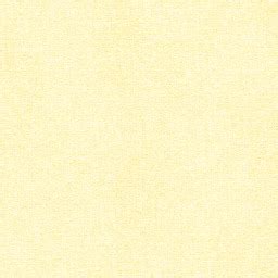 Seamless Paper Texture (Pale Yellow) | Free Website Backgrounds