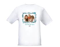 6 Free Personalized Gifts (Just Pay Shipping) - Becentsable