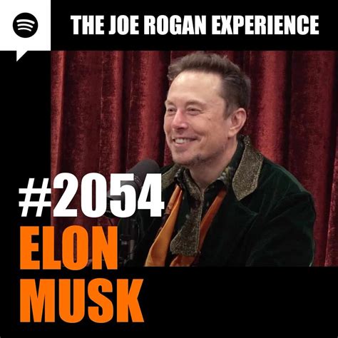 Elon Musk on Tesla’s Cybertruck and Car Batteries in The Joe Rogan ...