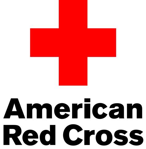 Red Cross Logo Archives Logo Sign Logos Signs Symbols - vrogue.co