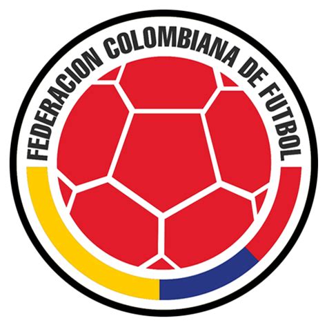 Kits/Uniformes para FTS 15 y Dream League Soccer: Kits/Uniformes Selección Colombia - Copa ...