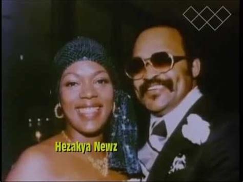 shameka thelma grant nicky barnes wife