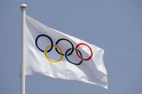 History of the Olympics - Creating the Modern Games