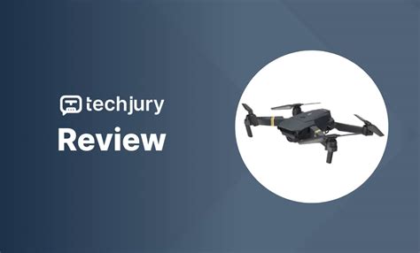 Drone X Pro Review - Is It Worth The Hype? [2024]