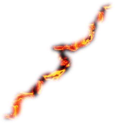Lava PNG Image File | PNG All