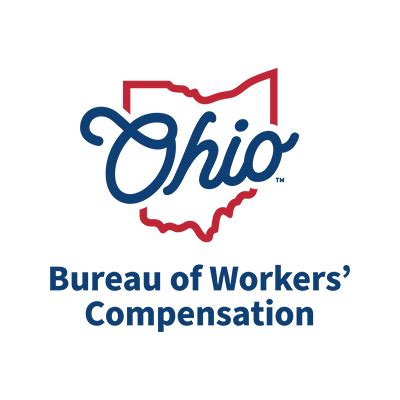 Workers' Compensation
