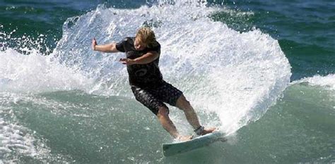 50%OFF Cronulla Surfing Academy deals, reviews, coupons,discounts