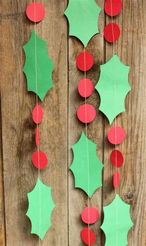 Pin by Marilyn Midey on Prof. Albin Kshlerin PhD | Christmas crafts, Christmas paper, Christmas ...