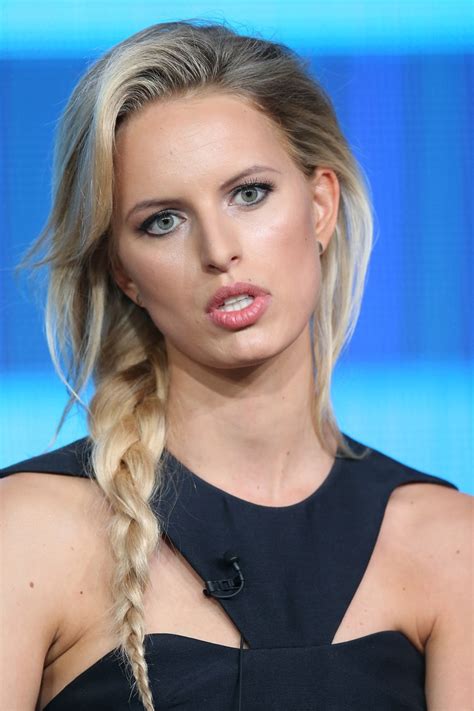 Picture of Karolina Kurkova