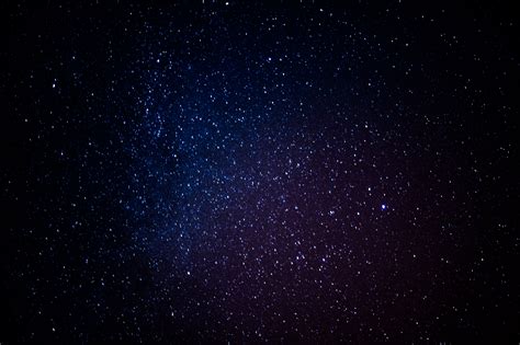 Milky way, star, night, starry sky HD wallpaper | Wallpaper Flare