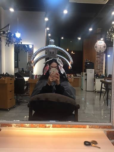 What to Know Before Getting Fabulous at a Korean Hair Salon