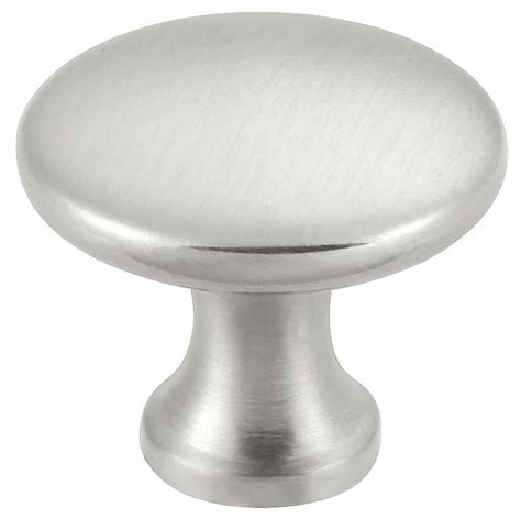 Bathroom cabinet door knobs – Door Knobs