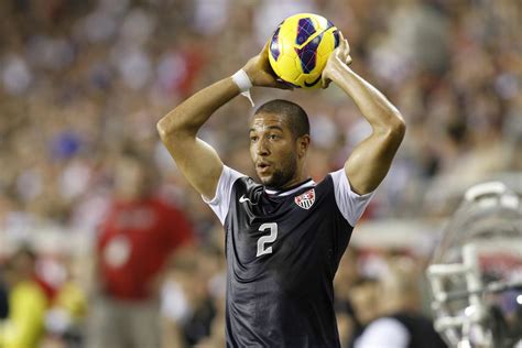 USMNT roster for USA vs. Mexico, Costa Rica announced - Stars and Stripes FC