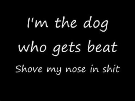 Man In The Box - Alice In Chains Lyrics Chords - Chordify