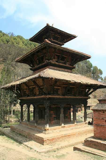 kathmandu-valley-temples.com