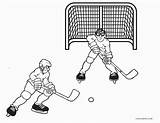 Free Printable Hockey Coloring Pages For Kids  Cool2bKids sketch template