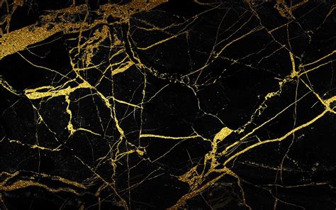 Marble Background Hd Black Explore and download more than million free ...