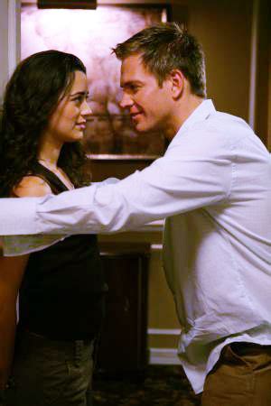 Agent's Secrets: 'Rule Fifty-One' Not Good For TIVA Fans - NCISfanatic ...