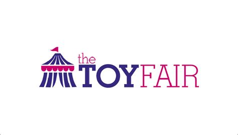 London Toy Fair 2021 cancelled | Mojo Nation