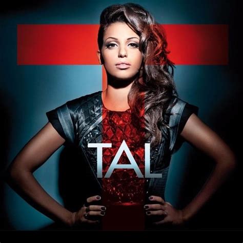 Taloula – Crazy Lyrics | Genius Lyrics