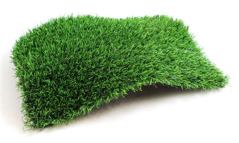 Artificial Lawns - Artificial Grass & Synthetic Turf - Lion Lawns