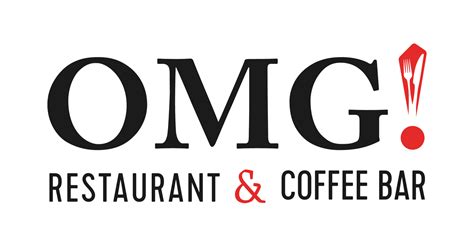 OMG Restaurant & Coffee Bar Mandeville