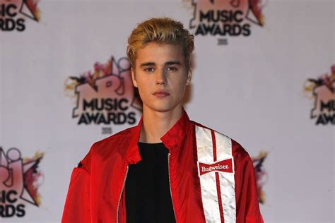 Justin Bieber Net Worth | Celebrity Net Worth