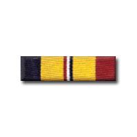 Ribbon Combat Action - The Marine Shop