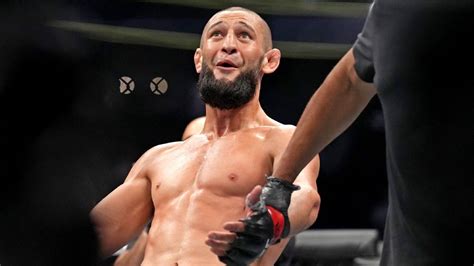 Chaos agents: The UFC fighters who could shake up 2023 | Owensboro Radio