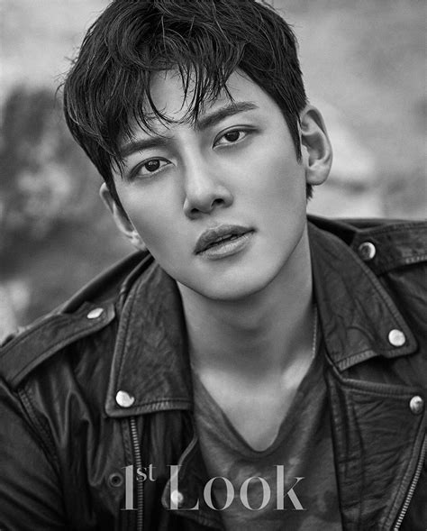 Ji Chang Wook | Actors, Ji chang wook, Actores coreanos