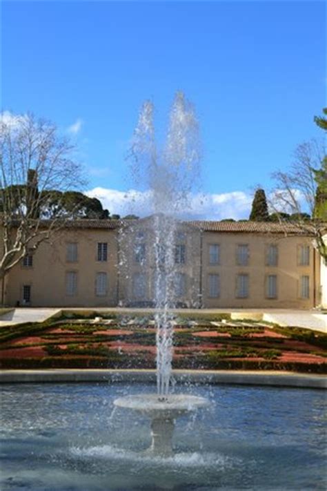 Top 30 Things to Do in Montpellier - TripAdvisor - Montpellier, France Attractions - Find What ...